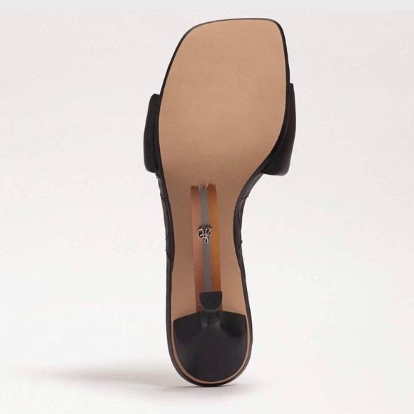 Sam Edelman Starla Sandal - Picture 3 of 14